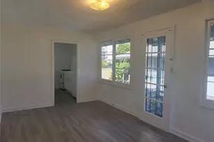 1556 Pensacola St, Honolulu, HI 96822 - Photo 3