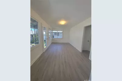 1556 Pensacola Street #A, Honolulu, HI 96822 - Photo 5