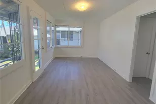 1556 Pensacola St, Honolulu, HI 96822 - Photo 5