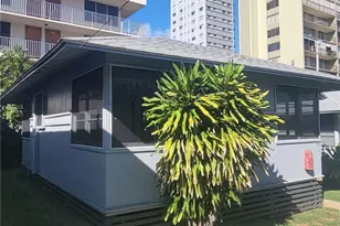 1556 Pensacola St, Honolulu, HI 96822 - Photo 9
