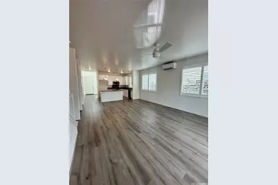 94-1681 Moleokekoa Street, Waipahu, HI 96797 - Photo 7