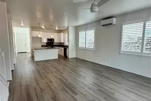 94-1681 Moleokekoa St, Waipahu, HI 96797 - Photo 7