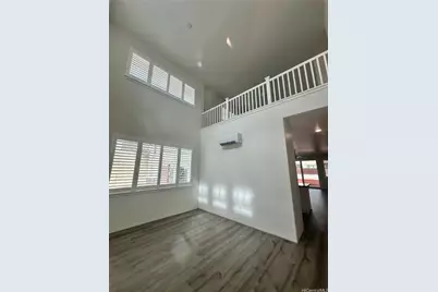 94-1681 Moleokekoa Street, Waipahu, HI 96797 - Photo 3