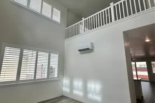 94-1681 Moleokekoa St, Waipahu, HI 96797 - Photo 3