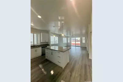94-1681 Moleokekoa Street, Waipahu, HI 96797 - Photo 5