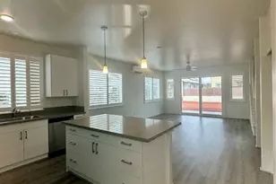 94-1681 Moleokekoa St, Waipahu, HI 96797 - Photo 5
