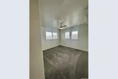 94-1681 Moleokekoa Street, Waipahu, HI 96797 - Photo 21