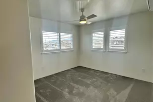 94-1681 Moleokekoa St, Waipahu, HI 96797 - Photo 21