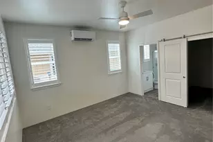 94-1681 Moleokekoa St, Waipahu, HI 96797 - Photo 11
