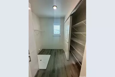 94-1681 Moleokekoa Street, Waipahu, HI 96797 - Photo 15