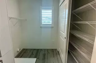 94-1681 Moleokekoa St, Waipahu, HI 96797 - Photo 15