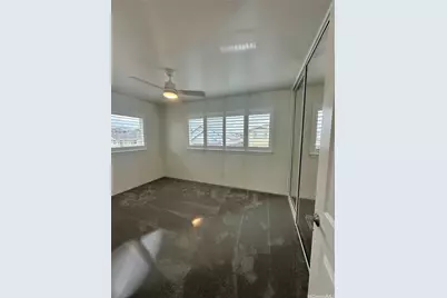 94-1681 Moleokekoa Street, Waipahu, HI 96797 - Photo 17