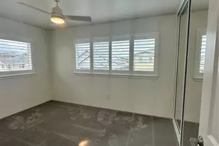 94-1681 Moleokekoa St, Waipahu, HI 96797 - Photo 17