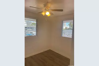 927 Hausten Street #D, Honolulu, HI 96826 - Photo 9