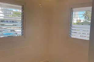 927 Hausten St, Honolulu, HI 96826 - Photo 9