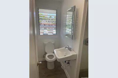 927 Hausten Street #D, Honolulu, HI 96826 - Photo 7