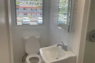 927 Hausten St, Honolulu, HI 96826 - Photo 7