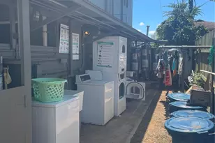 927 Hausten St, Honolulu, HI 96826 - Photo 11