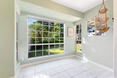 91-1099 Aawa Drive, Ewa Beach, HI 96706 - Photo 7