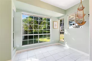 91-1099 A'Awa Dr, Ewa Beach, HI 96706 - Photo 7