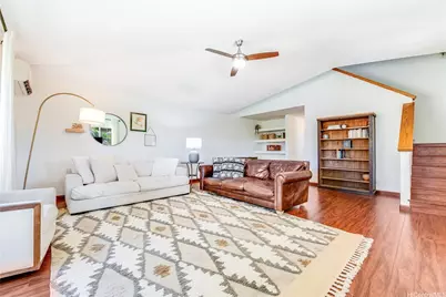 91-1099 Aawa Drive, Ewa Beach, HI 96706 - Photo 13