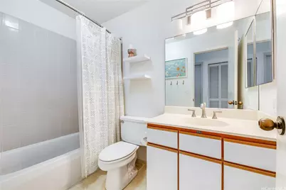 91-1099 Aawa Drive, Ewa Beach, HI 96706 - Photo 23