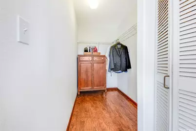 91-1099 Aawa Drive, Ewa Beach, HI 96706 - Photo 19