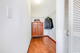 91-1099 A'Awa Dr, Ewa Beach, HI 96706 - Photo 19