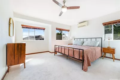 91-1099 Aawa Drive, Ewa Beach, HI 96706 - Photo 15