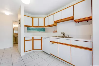 91-1099 Aawa Drive, Ewa Beach, HI 96706 - Photo 9
