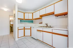 91-1099 A'Awa Dr, Ewa Beach, HI 96706 - Photo 9