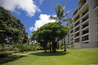 500 Lunalilo Home Road #34A, Honolulu, HI 96825 - Photo 17