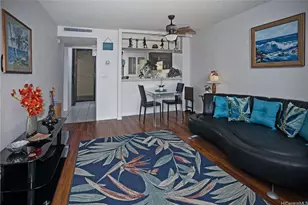 500 Lunalilo Home Rd, Honolulu, HI 96825 - Photo 11