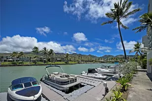 500 Lunalilo Home Rd, Honolulu, HI 96825 - Photo 21