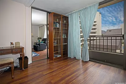 500 Lunalilo Home Road #34A, Honolulu, HI 96825 - Photo 7