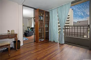 500 Lunalilo Home Rd, Honolulu, HI 96825 - Photo 7