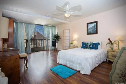 500 Lunalilo Home Road #34A, Honolulu, HI 96825 - Photo 5