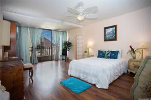 500 Lunalilo Home Rd, Honolulu, HI 96825 - Photo 5