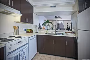 500 Lunalilo Home Rd, Honolulu, HI 96825 - Photo 3