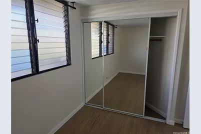 1820 Waiola Street #312, Honolulu, HI 96826 - Photo 5