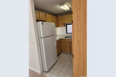 1820 Waiola Street #312, Honolulu, HI 96826 - Photo 7