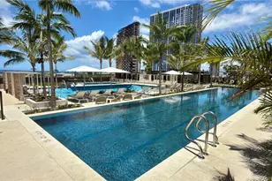 333 Ward Ave, Honolulu, HI 96814 - Photo 21