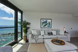 333 Ward Ave, Honolulu, HI 96814 - Photo 5
