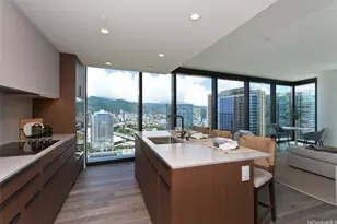 333 Ward Ave, Honolulu, HI 96814 - Photo 7