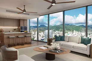333 Ward Ave, Honolulu, HI 96814 - Photo 19