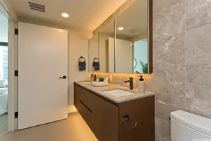 333 Ward Ave, Honolulu, HI 96814 - Photo 11