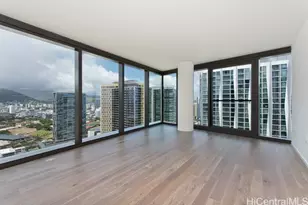 333 Ward Ave, Honolulu, HI 96814 - Photo 5