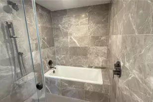 333 Ward Ave, Honolulu, HI 96814 - Photo 11