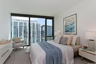 333 Ward Ave, Honolulu, HI 96814 - Photo 13