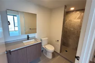 333 Ward Ave, Honolulu, HI 96814 - Photo 9